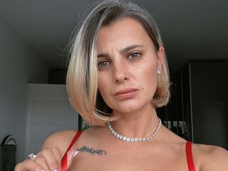 AnishaBee's Sex toys cam Profile Image